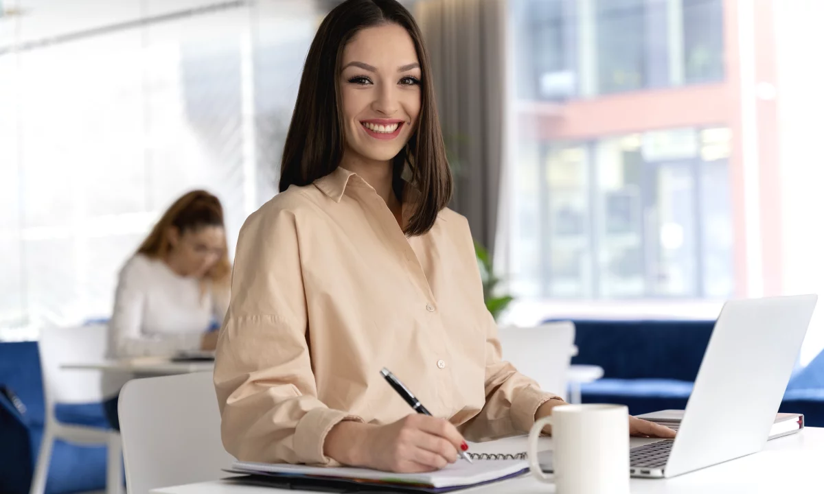 Njoftime Pune ne Tirane, Profesioni Specialist në Sektorin e Buxhetit dhe Investimeve , Me eksperience, Pagesa Me Marreveshje.