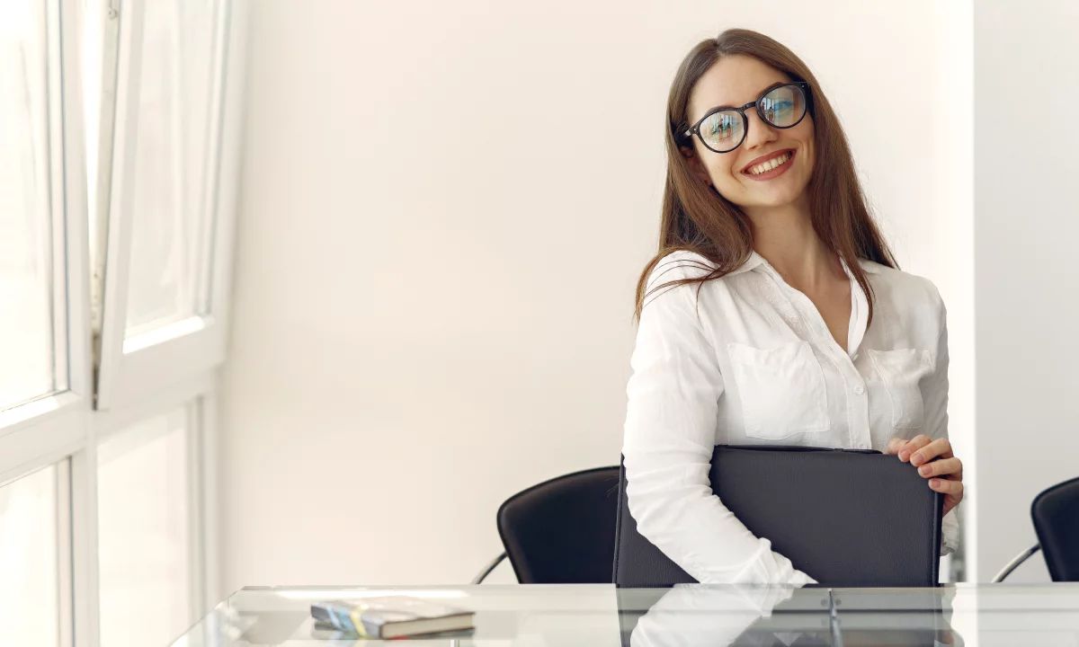 Njoftime Pune ne Tirane, Profesioni Specialist në Sektorin e Projekteve , Me eksperience, Pagesa Me Marreveshje.