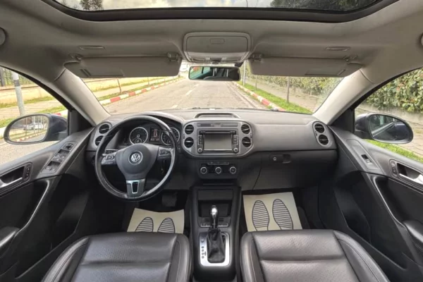 Auto in Vendita a Tirana - 5,800 Euro