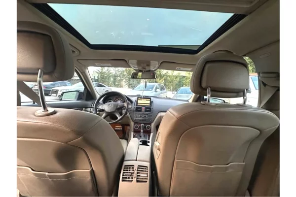 Auto in Vendita a Tirana - 6,000 Euro