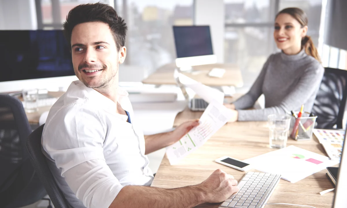 Njoftime Pune ne Tirane, Profesioni Specialist ne Sektorin e Hartimit te Akteve dhe Perputhshmerise , Me eksperience, Pagesa Me Marreveshje.