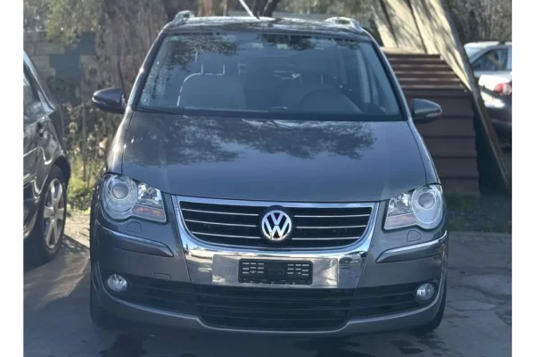 Auto in Vendita a Tirana - 4,700 Euro