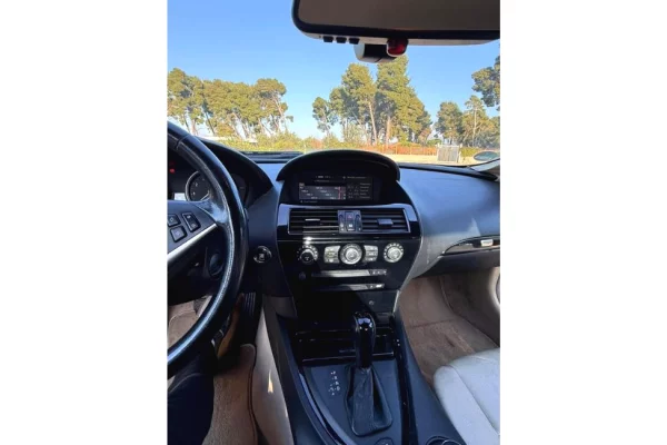 Auto in Vendita a Tirana - 5,800 Euro