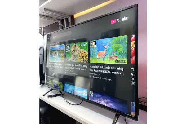 Mobilje dhe Elektroshtepiake ne Mitrovice - 250 Euro