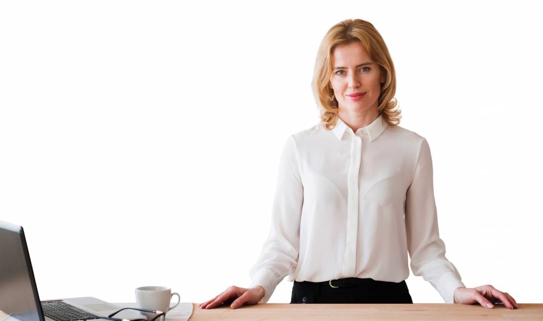 Njoftime Pune ne Tirane, Profesioni Specialist Ujrave Nëntokësore , Me eksperience, Pagesa Me Marreveshje.