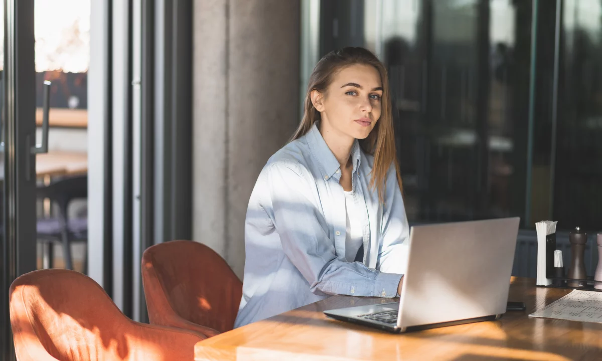 Njoftime Pune ne Tirane, Profesioni Specialist Monitorim Gjeologjik Lumenj , Me eksperience, Pagesa Me Marreveshje.