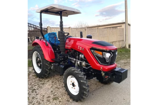 Auto in Vendita a Peja - 7,800 Euro