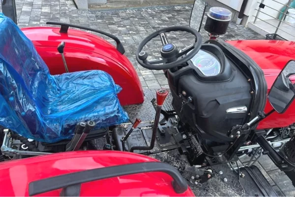 Auto in Vendita a Peja - 7,800 Euro