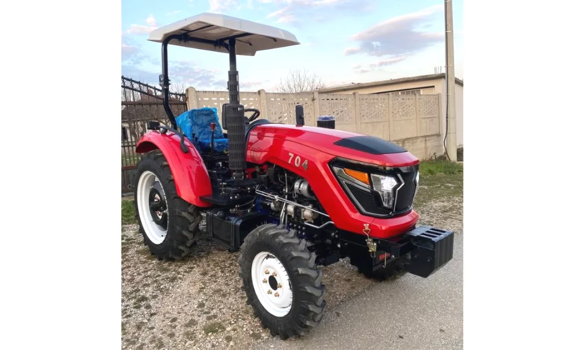 Auto in Vendita a Peja, Tjeter, 2026 Diesel,Kambio Automatik Pagamento 7,800  Euro.