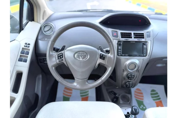 Auto in Vendita a Tirana - 5,500 Euro