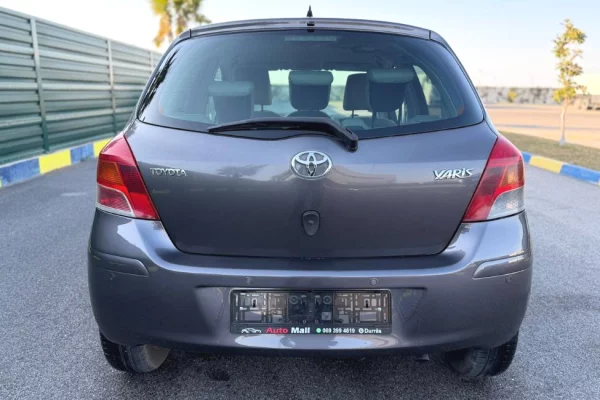 Auto in Vendita a Tirana - 5,500 Euro