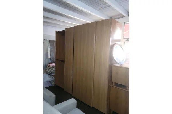 Mobilje dhe Elektroshtepiake ne Tirane - 85,000 Leke