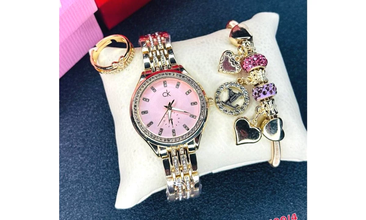  Ore per Femra + Byzylyk & Unaze – Dhurate 🎁