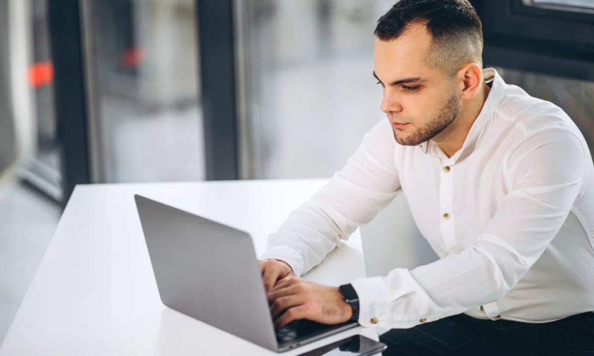 Njoftime Pune ne Shkoder, Profesioni Specialist në Degën e Thesarit Pukë , Me eksperience, Pagesa Me Marreveshje.