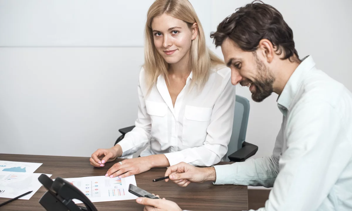 Njoftime Pune ne Diber, Profesioni Specialist , Me eksperience, Pagesa Me Marreveshje.