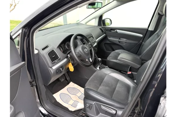 Makina ne shitje ne Tirane - 9,800 Euro