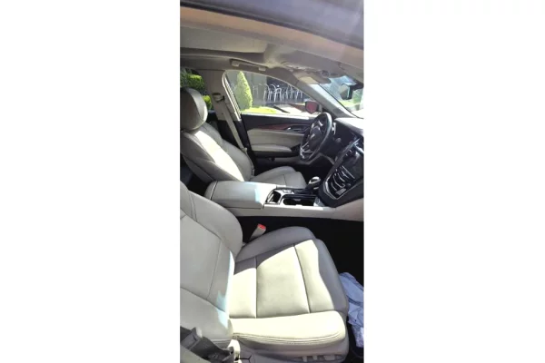 Makina ne shitje ne Tirane - 9,999 Euro