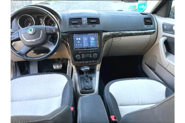 Auto in Vendita a Tirana - 8,700 Euro