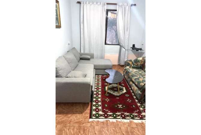 🏡 Jepet me qera 1+1 Tek Ambasada Kineze