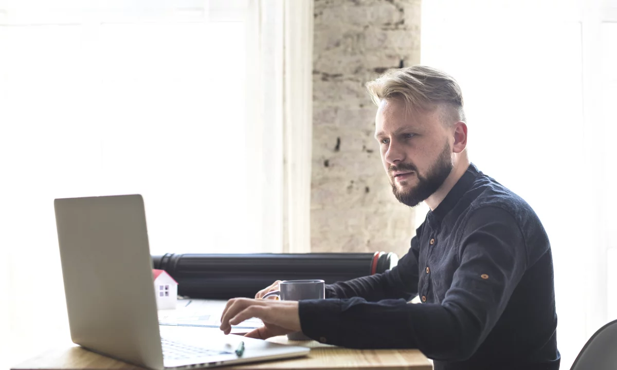 Njoftime Pune ne Tirane, Profesioni Përgjegjës Sektori, Sektori i Planeve të Detajuara Vendore , Me eksperience, Pagesa Me Marreveshje.