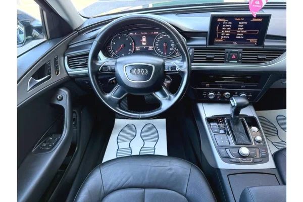 Makina ne shitje ne Tirane - 8,200 Euro