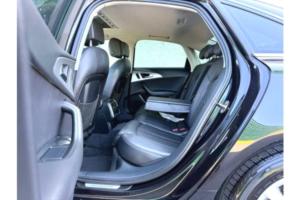 Makina ne shitje ne Tirane - 8,200 Euro