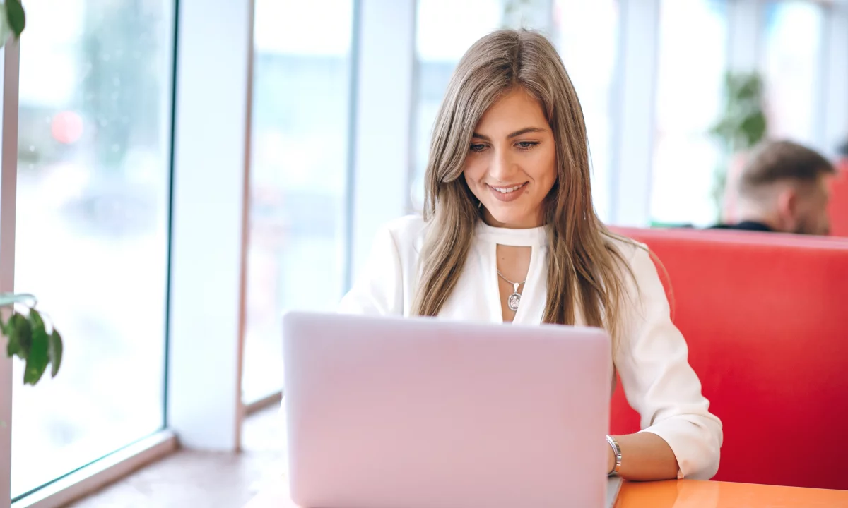 Njoftime Pune ne Tirane, Profesioni Specialist në Zyrën e Koordinimit , Me eksperience, Pagesa Me Marreveshje.