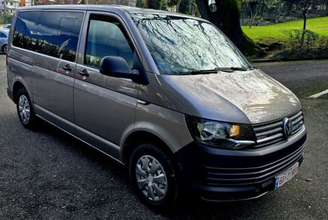 Makina ne shitje ne Tirane - 10,000 Euro