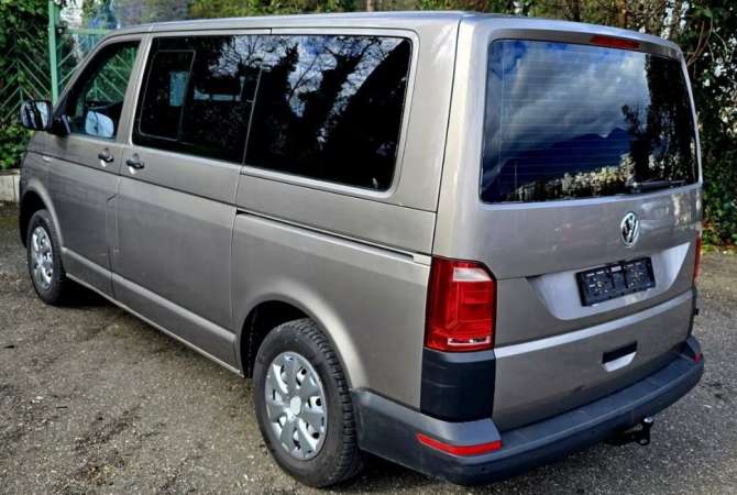 Makina ne shitje ne Tirane - 10,000 Euro