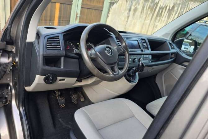 Makina ne shitje ne Tirane - 10,000 Euro