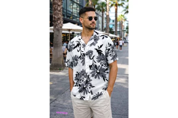 Accessori uomo e donna a Tirana - 15 Euro