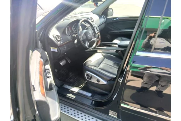 Makina ne shitje ne Prishtine - 14,999 Euro