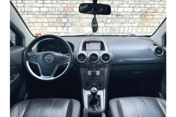 Makina ne shitje ne Tirane - 4,200 Euro