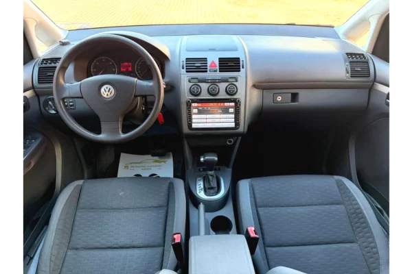 Makina ne shitje ne Tirane - 5,300 Euro