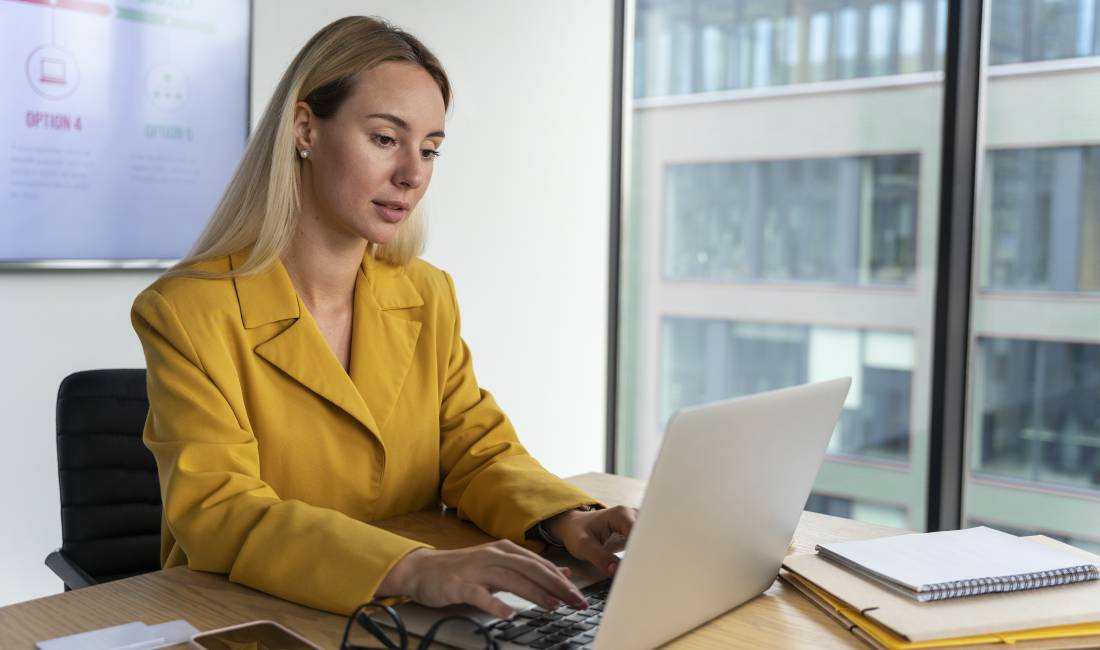 Njoftime Pune ne Tirane, Profesioni Specialist në Sektorin e Auditimit të Brendshëm për IPARD , Me eksperience, Pagesa Me Marreveshje.