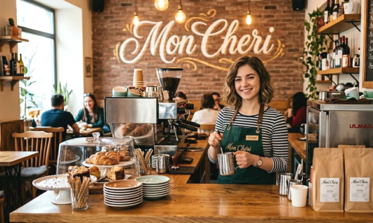 Job Offers in Tirana, Profession Banakiere , With experience, Payment By Agreement.