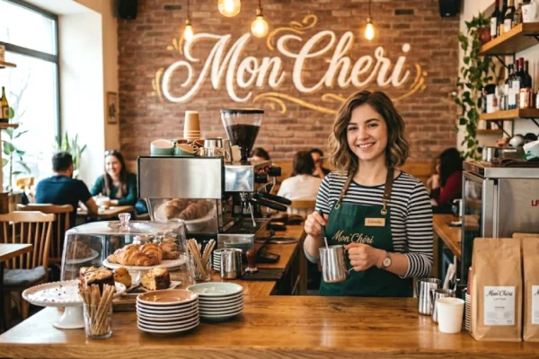 Njoftime Pune per Banakiere ne Tirane