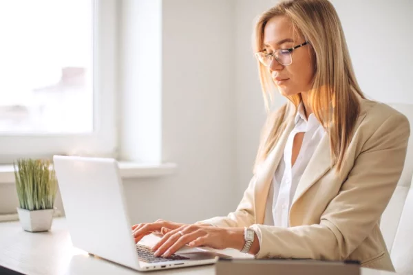 Njoftime Pune per Përgjegjës i Sektorit të Menaxhimit të Riskut dhe Mbrojtjes së Burimeve Ujore ne Tirane