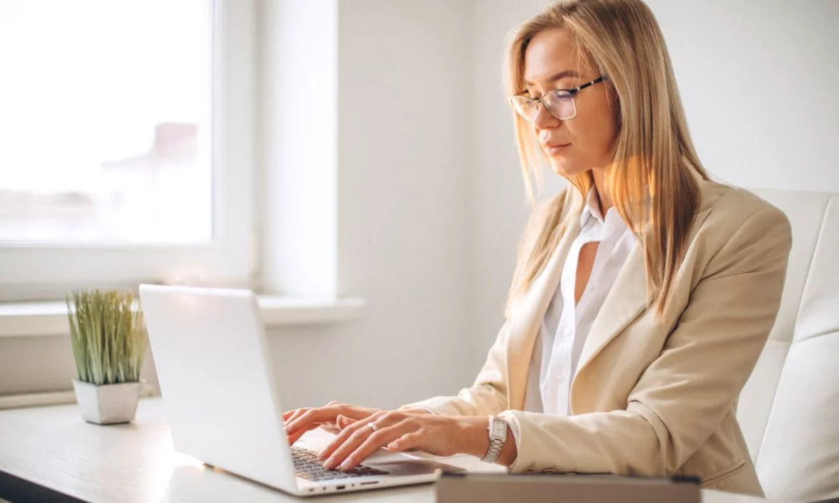 Njoftime Pune ne Tirane, Profesioni Përgjegjës i Sektorit të Menaxhimit të Riskut dhe Mbrojtjes së Burimeve Ujore , Me eksperience, Pagesa Me Marreveshje.