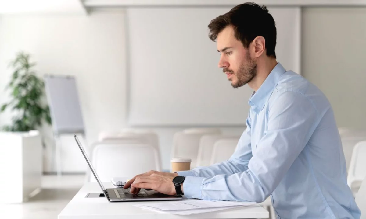 Njoftime Pune ne Tirane, Profesioni Specialist, Sektori i Integrimit Europian , Me eksperience, Pagesa Me Marreveshje.