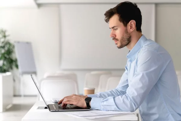 Njoftime Pune per Specialist, Sektori i Integrimit Europian ne Tirane