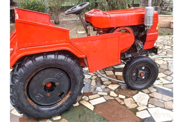 Cars for sale in Lezha - 1,400 Euro