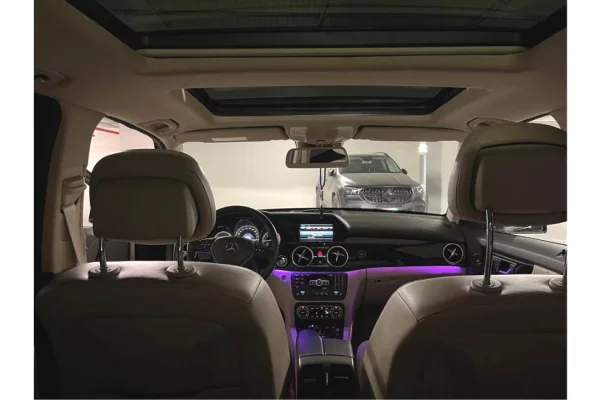 Cars for sale in Tirana - 14,000 Euro