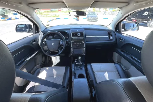 Cars for sale in Tirana - 6,000 Euro