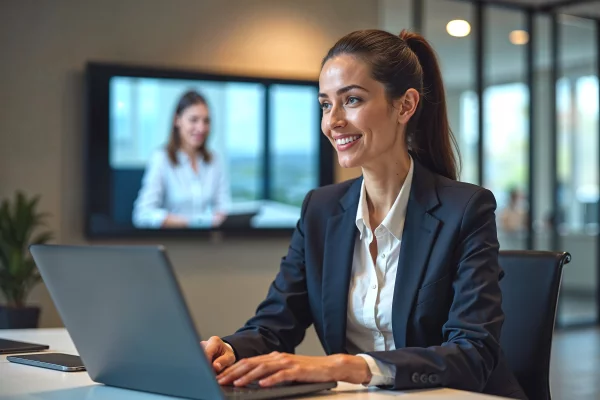 Njoftime Pune per Përgjegjës Sektori i Planeve të Detajuara Vendore ne Tirane