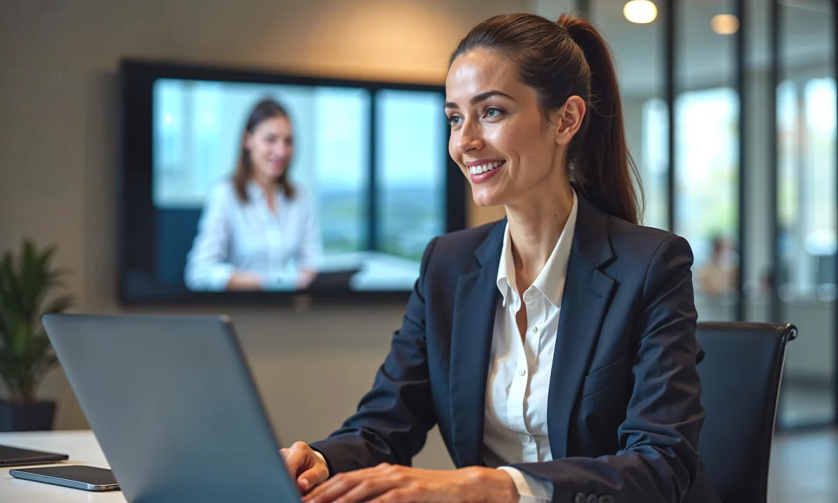 Njoftime Pune ne Tirane, Profesioni Përgjegjës Sektori i Planeve të Detajuara Vendore , Me eksperience, Pagesa Me Marreveshje.