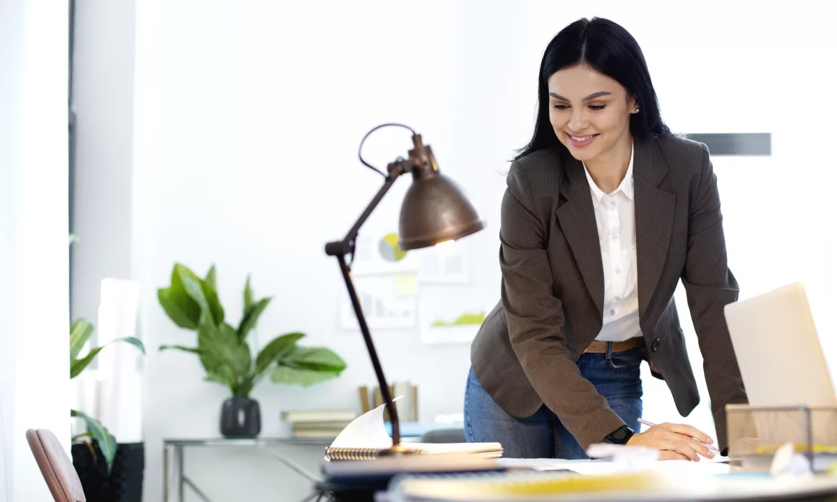 Njoftime Pune ne Tirane, Profesioni Përgjegjës Sektori i Programimit dhe Projekteve për Ndryshimet Klimaterike , Me eksperience, Pagesa Me Marreveshje.