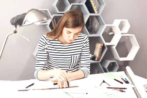 Njoftime Pune per Specialist në Projekte IPA dhe Donatorë ne Tirane