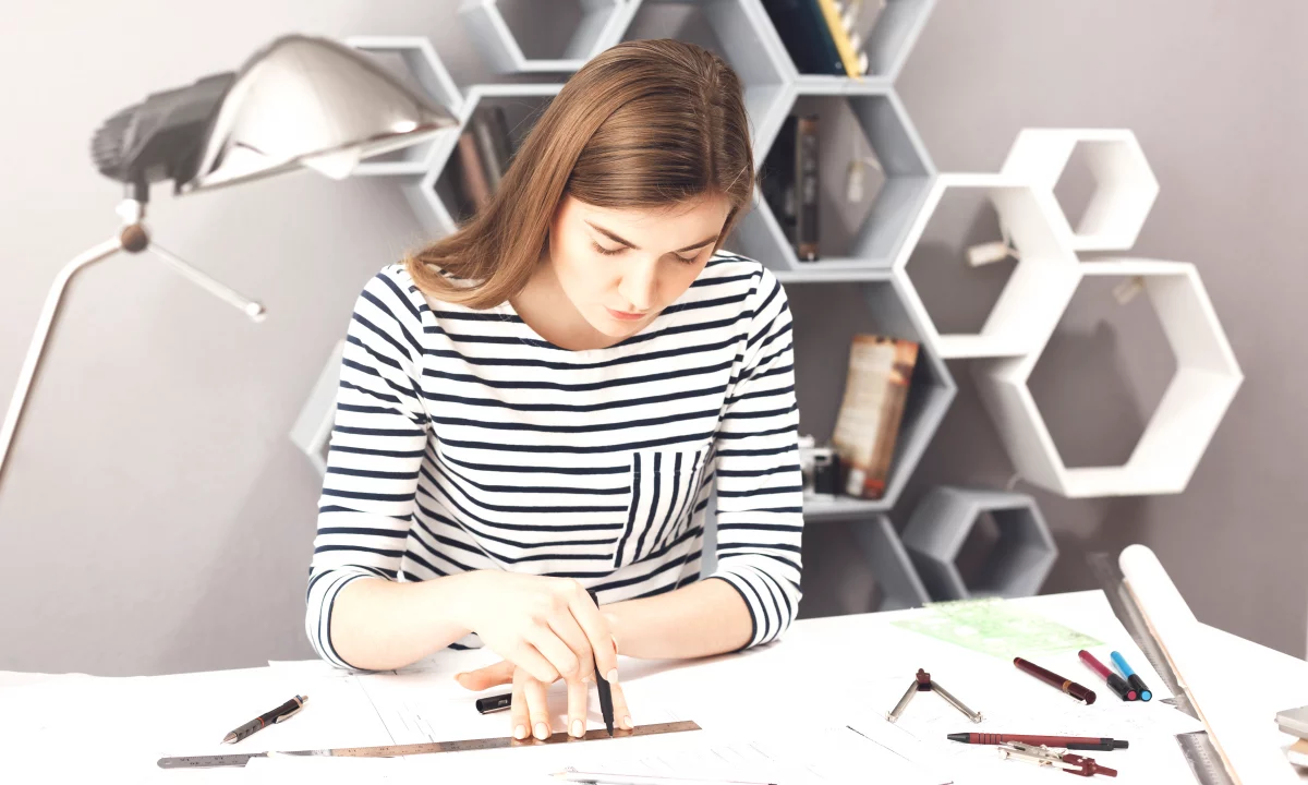 Njoftime Pune ne Tirane, Profesioni Specialist në Projekte IPA dhe Donatorë , Me eksperience, Pagesa Me Marreveshje.