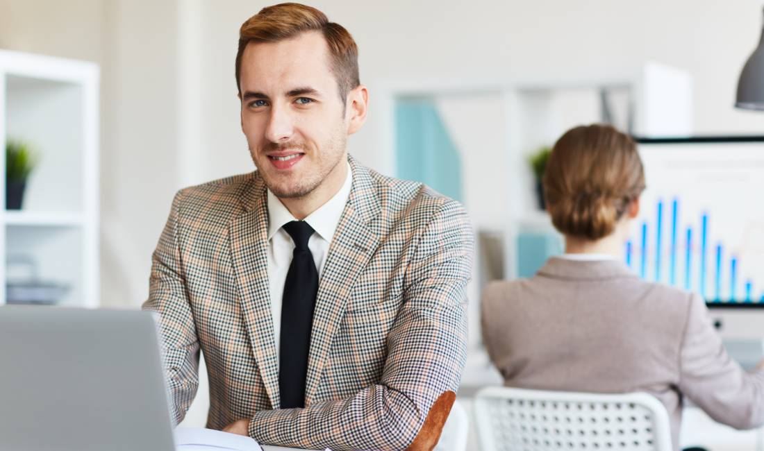 Njoftime Pune ne Tirane, Profesioni Auditues i Dytë , Me eksperience, Pagesa Me Marreveshje.